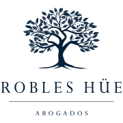 Robles Hüe Abogados